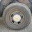 2011-ford-f350-image-56