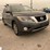 2014-nissan-pathfinder-image-3