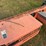 2010-wood-mizer-lt40-image-14