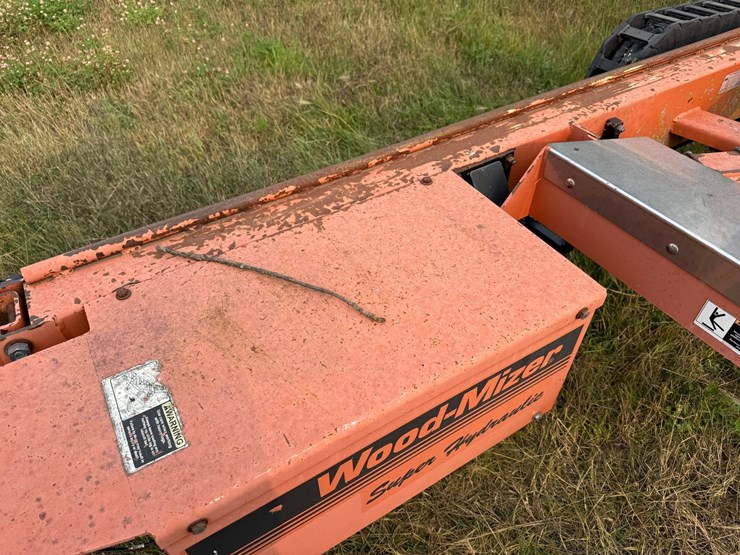 2010-wood-mizer-lt40-image-14