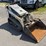 2012-bobcat-mt55-image-7