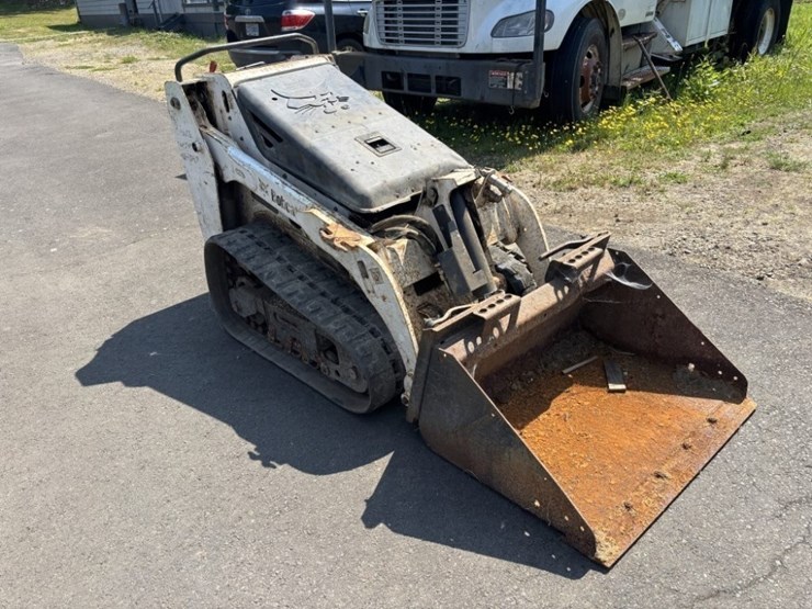 2012-bobcat-mt55-image-7