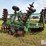 john-deere-330-image-7