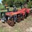 case-ih-2500-image-3