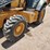 2016-deere-310sl-hl-image-13