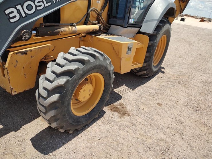 2016-deere-310sl-hl-image-13
