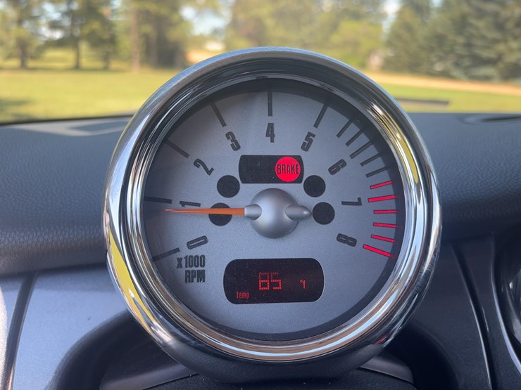 2003-mini-cooper-s-image-15