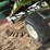 parker-320-image-13