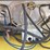 ritchie-heated-livestock-waterer-image-12