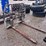 #39097-•-bradco-46in-forklift-mast-for-skid-steer-image-2