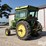 1969-john-deere-3020-image-7