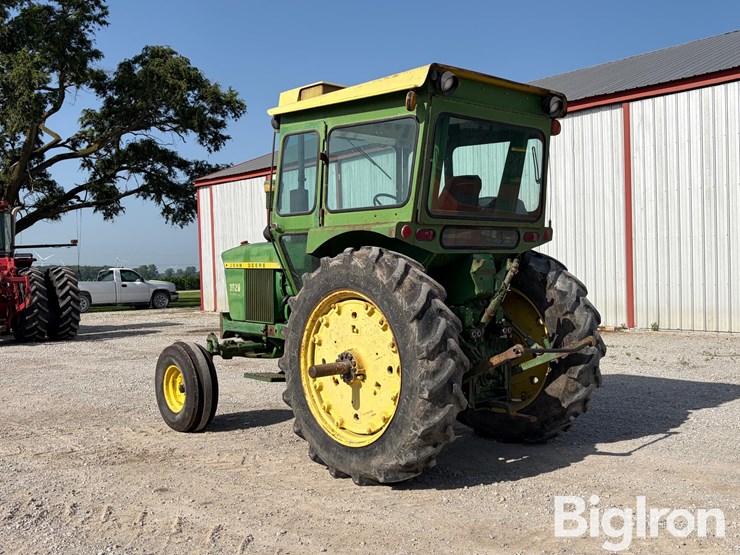 1969-john-deere-3020-image-7