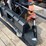 #2258-•-2025-wig-xn-sj0-14-skid-steer-tree-sheer-image-3