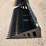 wolverine-sb84-84"-skid-steer-skeleton-rock-bucket-image-2