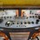 2007-jlg-450aj-ii-image-10