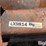 john-deere-71-image-11