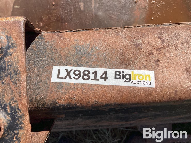 john-deere-71-image-11
