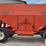 killbros-525-gravity-wagon-image-8