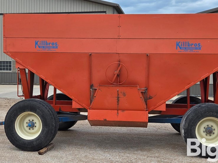 killbros-525-gravity-wagon-image-8