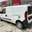 2017-ram-promaster-city-image-7
