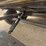 2026-delta-manufacturing,-inc.-flatbed-trailer-image-17