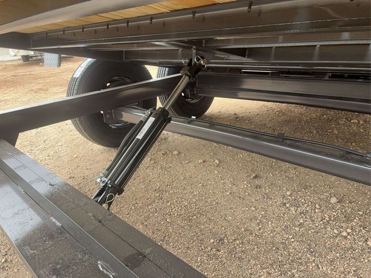 2026-delta-manufacturing,-inc.-flatbed-trailer-image-17