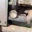 john-deere-l-image-27