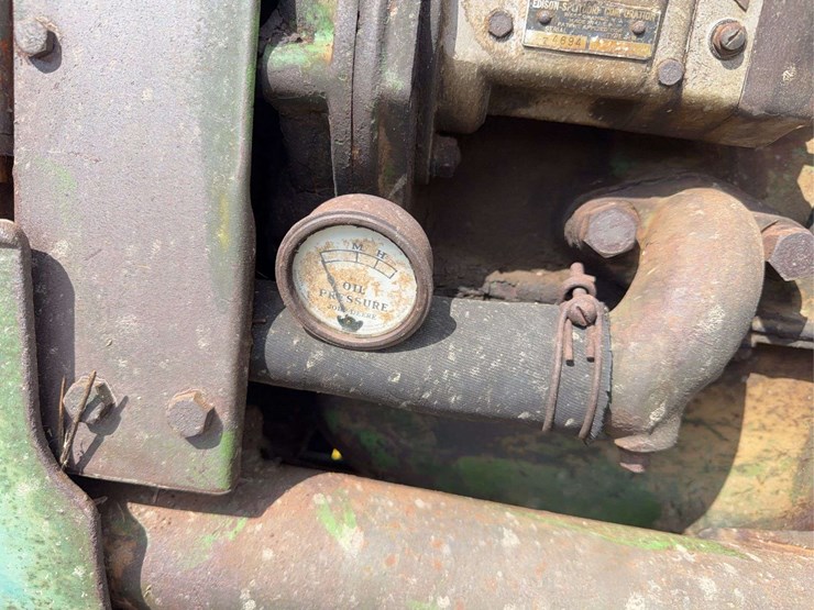 john-deere-l-image-27