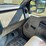 2008-ford-f350-xl-image-30