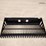 wolverine-sb72-72"-skid-steer-skeleton-rock-bucket-image-8