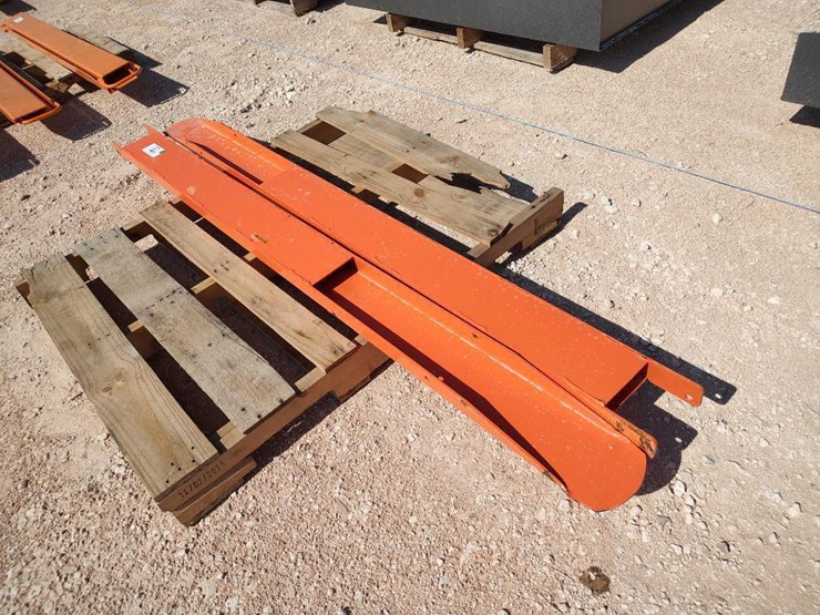 (1-set)-79"-fork-extensions-image-1