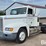 2000-freightliner-fld120-image-1