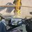 2002-deere-310sg-image-41