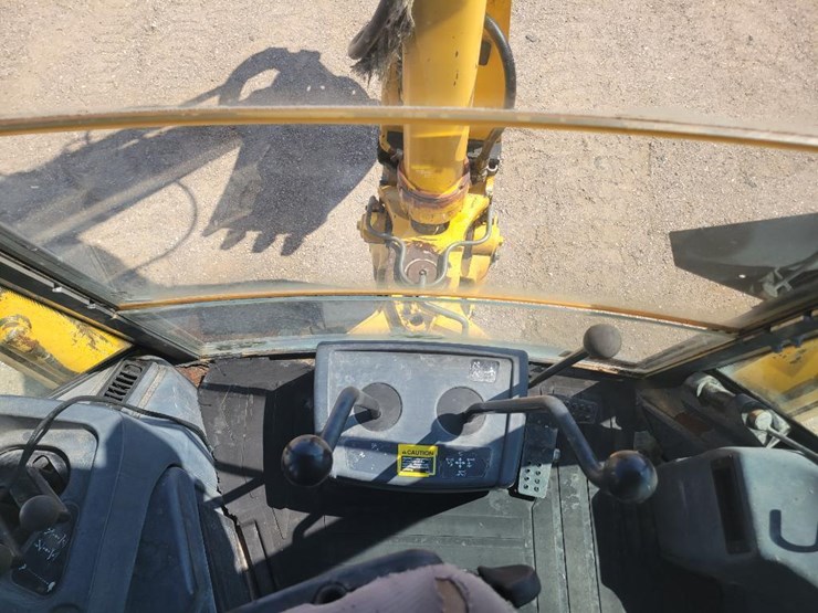 2002-deere-310sg-image-41