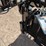 wolverine-lr72-72"-skid-steer-root-rake-image-11