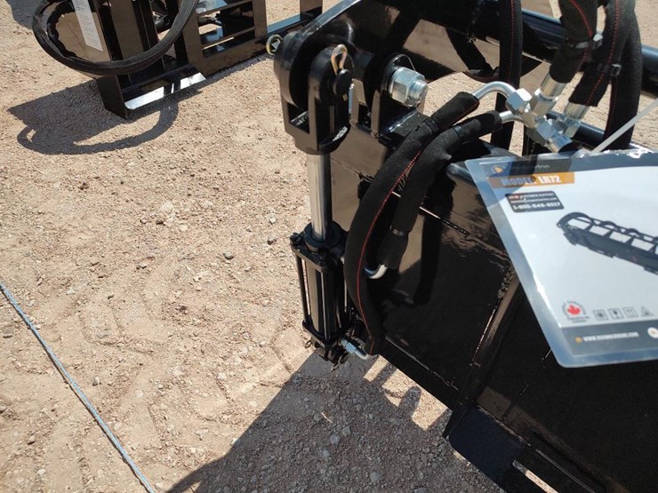 wolverine-lr72-72"-skid-steer-root-rake-image-11