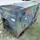 1995-military-mep-813a-10kw-standby-diesel-generator-image-3