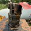 #1827-•-approx-24"-rotating-bypass-grapple-image-4