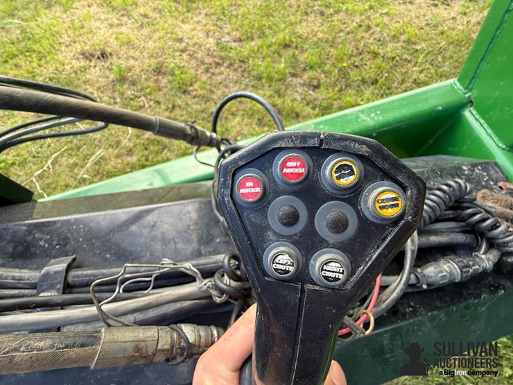 2009-demco-1050-image-14