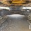 2014-caterpillar-320el-image-27