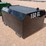 unused-150-gallon-fuel-transfer-tank-image-1