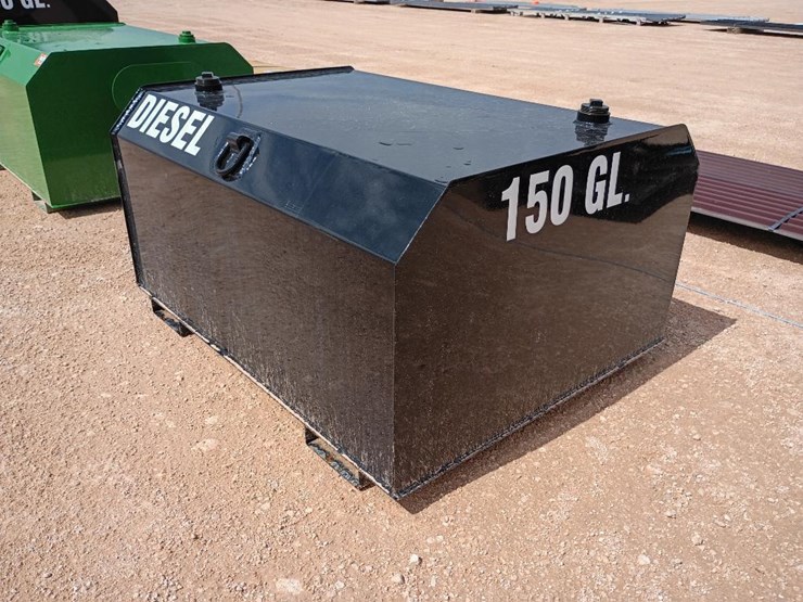 unused-150-gallon-fuel-transfer-tank-image-1