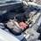 2014-ford-f150-image-8