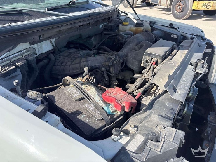 2014-ford-f150-image-8