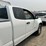 2019-chevrolet-colorado-image-13