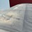 brent-757-image-44