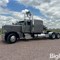 t-rone-transport-&-rohde-trucking-image-5