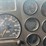 2004-mack-granite-cv713-image-40