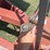 brent-gc572-grain-cart-image-12