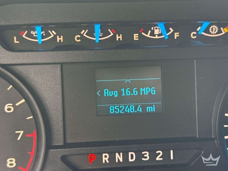 2015-ford-f150-image-6